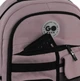 Рюкзак школьный GoPack Education Teens GO26-184L-розовый - изображение 10