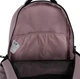 Рюкзак школьный GoPack Education Teens GO26-184L-розовый - изображение 14