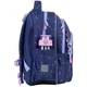 Рюкзак школьный Kite Type Love K26-763M-2 - изображение 4