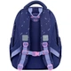 Рюкзак школьный Kite Type Love K26-763M-2 - изображение 5