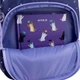 Рюкзак школьный Kite Type Love K26-763M-2 - изображение 8