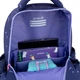 Рюкзак школьный Kite Type Love K26-763M-2 - изображение 10