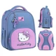 Рюкзак шкільний Kite Education teens HK26-556M Hello Kitty - зображення 1