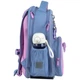 Рюкзак шкільний Kite Education teens HK26-556M Hello Kitty - зображення 4