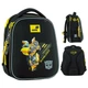 Рюкзак школьный Kite Education teens TF26-555S Transformers - изображение 1