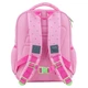 Рюкзак шкільний Kite Education teens HK26-559XS-2 Hello Kitty - зображення 5