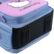 Рюкзак шкільний Kite Education teens HK26-556M Hello Kitty - зображення 7