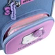 Рюкзак шкільний Kite Education teens HK26-556M Hello Kitty - зображення 8