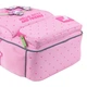 Рюкзак шкільний Kite Education teens HK26-559XS-2 Hello Kitty - зображення 7