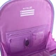 Рюкзак шкільний Kite Education teens HK26-556M Hello Kitty - зображення 9