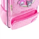 Рюкзак шкільний Kite Education teens HK26-559XS-2 Hello Kitty - зображення 8