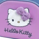 Рюкзак шкільний Kite Education teens HK26-556M Hello Kitty - зображення 12