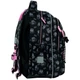 Рюкзак школьный Kite HK HK26-763M - изображение 3
