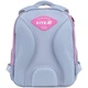 Рюкзак шкільний Kite Education teens K26-556M-1 Girl's Power - зображення 6