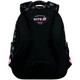 Рюкзак школьный Kite HK HK26-763M - изображение 5