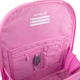 Рюкзак шкільний Kite Education teens K26-556M-1 Girl's Power - зображення 9