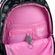 Рюкзак школьный Kite HK HK26-763M - изображение 8