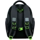 Рюкзак школьный Kite Goal K26-763S-3 - изображение 5