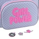Рюкзак шкільний Kite Education teens K26-556M-1 Girl's Power - зображення 14