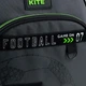 Рюкзак школьный Kite Goal K26-763S-3 - изображение 12