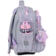 Рюкзак шкільний Kite Cute Monster K26-773M-3 - зображення 4