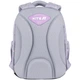 Рюкзак шкільний Kite Cute Monster K26-773M-3 - зображення 6