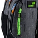 Рюкзак шкільний Kite Education Good Game K26-724S-2 - зображення 15