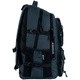 Рюкзак школьный Kite Education teens Future K26-1018XL-2 - изображение 3