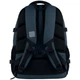 Рюкзак школьный Kite Education teens Future K26-1018XL-2 - изображение 5