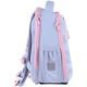 Рюкзак школьный Kite Education teens SP26-555S Studio Pets - изображение 2