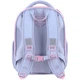 Рюкзак школьный Kite Education teens SP26-555S Studio Pets - изображение 4