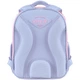 Рюкзак школьный Kite Education teens SP26-555S Studio Pets - изображение 5