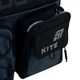 Рюкзак школьный Kite Education teens Future K26-1018XL-2 - изображение 11