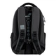 Рюкзак шкільний Kite Education teens Step Up K26-2578M-3 - зображення 5
