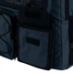 Рюкзак школьный Kite Education teens Future K26-1018XL-2 - изображение 12