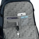 Рюкзак школьный Kite Education teens Future K26-1018XL-2 - изображение 13