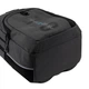 Рюкзак шкільний Kite Education teens Step Up K26-2578M-3 - зображення 7