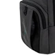 Рюкзак шкільний Kite Education teens Step Up K26-2578M-3 - зображення 8