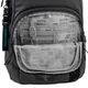 Рюкзак шкільний Kite Education teens Step Up K26-2578M-3 - зображення 9
