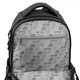 Рюкзак шкільний Kite Education teens Step Up K26-2578M-3 - зображення 11