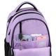 Рюкзак школьный Kite Education Crush K26-700M-1 - изображение 9