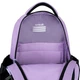 Рюкзак школьный Kite Education Crush K26-700M-1 - изображение 10