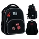 Рюкзак шкільний Kite Education teens K26-556M-5 Break the Rules - зображення 1