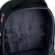 Рюкзак шкільний Kite Education teens K26-556M-5 Break the Rules - зображення 11