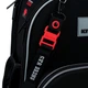 Рюкзак шкільний Kite Education teens K26-556M-5 Break the Rules - зображення 15