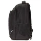 Рюкзак школьный Safari 25-272L-2 - изображение 2