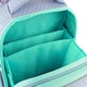 Рюкзак школьный Kite Education teens K26-531M Lovely - изображение 10