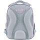 Рюкзак шкільний Kite Education teens K26-555S-1 College Line - зображення 6