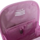 Рюкзак шкільний Kite Education teens K26-555S-1 College Line - зображення 8