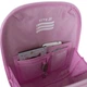 Рюкзак шкільний Kite Education teens K26-555S-1 College Line - зображення 9